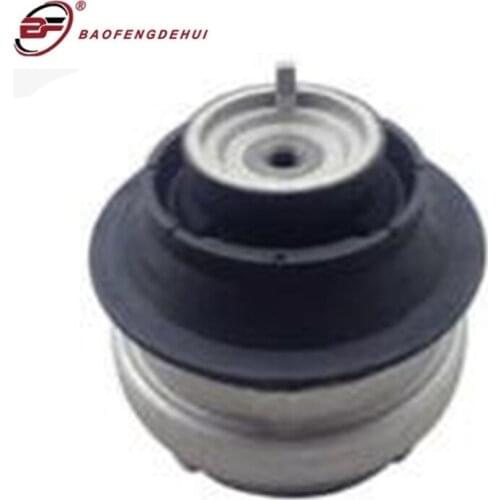 Auto Motor Mount 2112402017 For Mercedes-Benz W203 S203 W211 S211