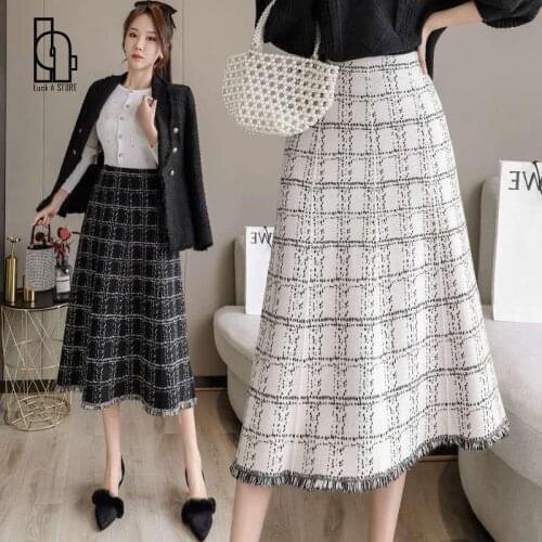 Женские вязаные юбки Bella Philosophy China At AliExpress