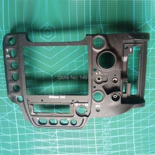 Housings For Cameras Goglibee China