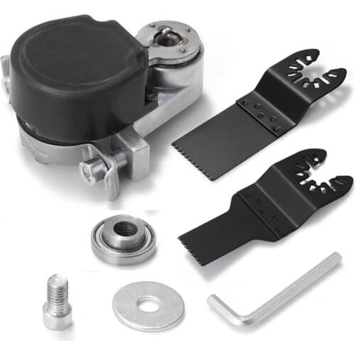 Граверы HoldPeak China At AliExpress