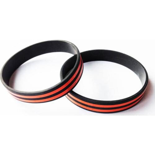 Браслеты с шармами Mskbraslet China At AliExpress