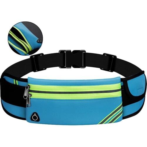 NEWBOLER Running Bags China