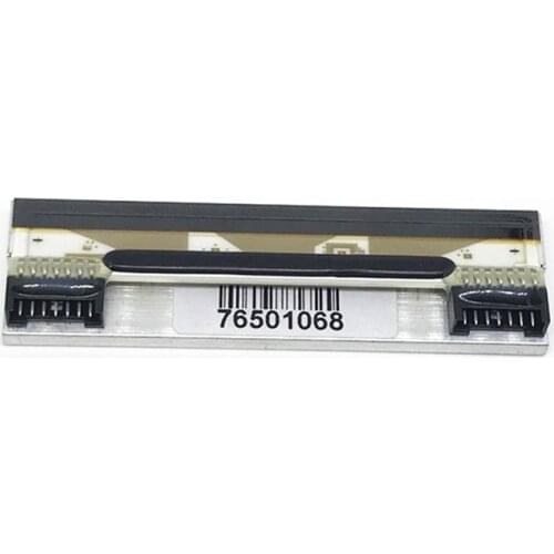 New Thermal Print Head For TSC 225 TDP-225 TDP-225W KD2002-CF Electronic scale