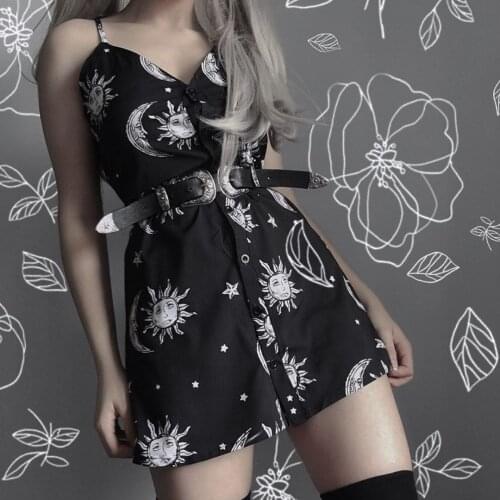 2020 New Fashion Comfortable Women Soild Sexy Bandage Star Strapless Mini Dress With High Quality Hot Sale For Women Top#30
