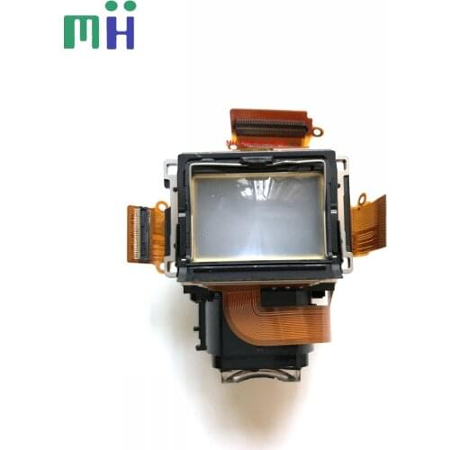 Original Viewfinder For Nikon D300s Camera Repair parts