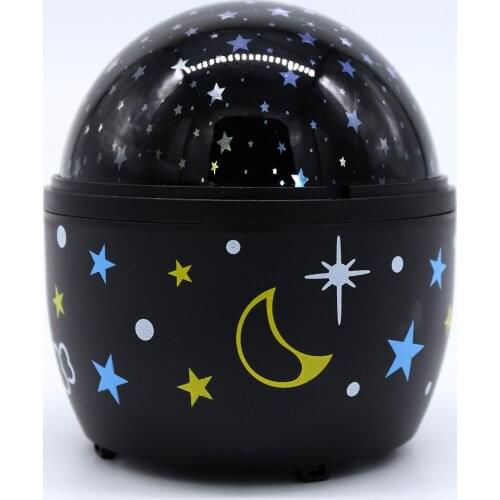 Светодиодные ночники PAIJUKE China At AliExpress