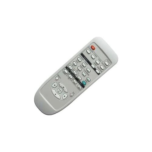 Remote Control For EPSON EB-X04 EB-U32 V11H694020 EB-910W EB-915W EB-D6150 EB-S04 EH-TW450 EX31 EB-W8D EB-X8E 3LCD Projector
