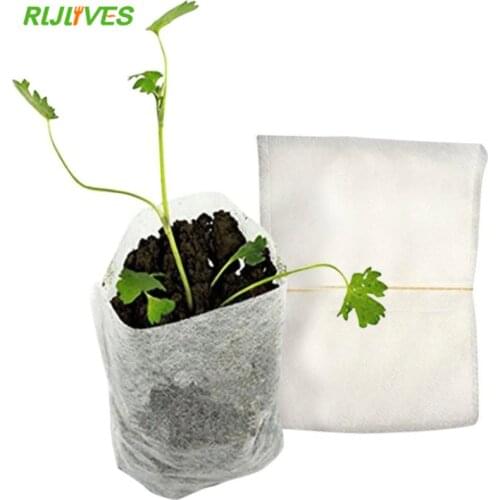 Детские сумки и рюкзаки RLJLIVES China At AliExpress