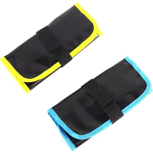 Fonoun Fishing Reel Float Bag 31X22cm FNF82