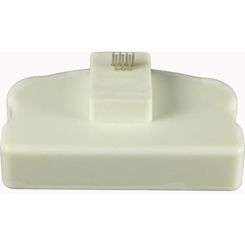 Vilaxh PJIC1-PJIC6 ink Cartridge Chip Resetter For Epson Discproducer PP100 PP-50 PP-50BD PP50 PP-100 PP-100II PP100 printer