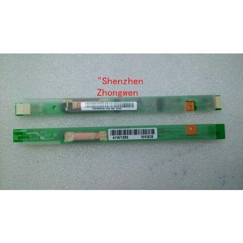 SSEA Wholesale New LCD Screen Inverter Board For HP Pavilion dv7 dv8000 for Compaq A900 Free Shipping