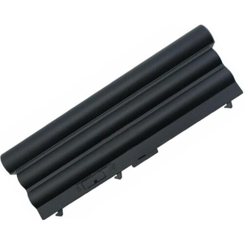 94Wh Laptop Battery For Lenovo ThinkPad T430 T430I L430 SL430 SL530 T530 T530I L530 W530 45N1011 45N1010 9Cell