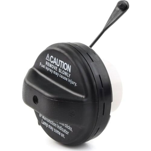 Car Gas Fuel Cap Tank Caps 77300-33070 For Toyota Camry RAV4 Corolla Tacoma Avalon For Lexus ES300 ES330 GS350 GS430 GX470 RX330