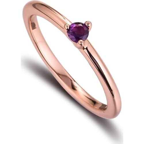 CKK Rings