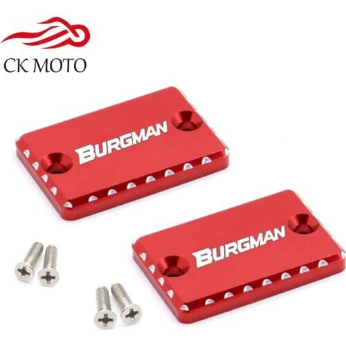Cool Knight Motorcycle Frames & Mounts