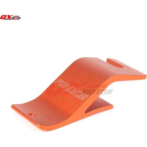 Motorcycle Bead Buddy Tire Installation Assistance Tool Holder Hook Motocross Enduro Dirt Bike