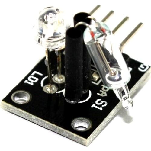 KY-027 Magic Light Cup Sensor Module for Arduino DIY Starter Kit KY027