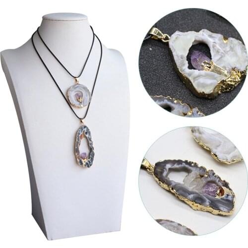 ISHINE Pendant Chains