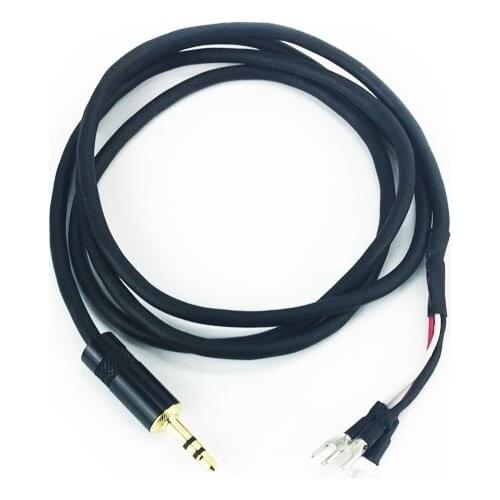 NEW 1PC cw telegraph key cable