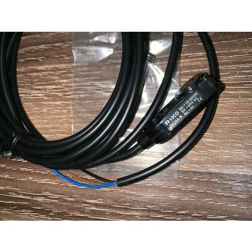 New original Riko proximity switch JND04-N JND02-N JN02-N JND04-P JN04-N 12 TO 24 VDC