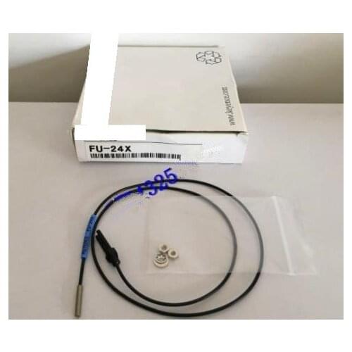 Original In New box FU-24X EH-303A FS-V21G FU-58