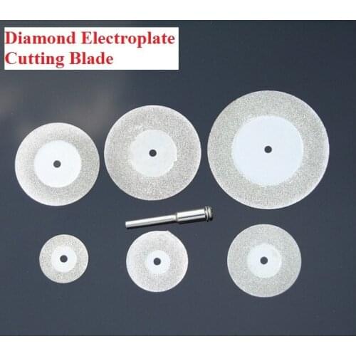 Pixiuonline Woodworking Machinery