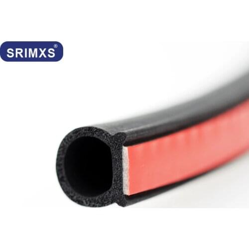 SRIMXS Adhesives And Sealants