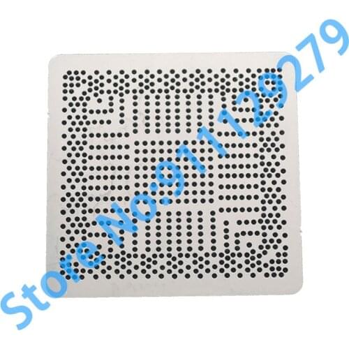 Direct heating SR173 SR174 SR175 SR176 SR177 SR178 SR179 SR1JJ SR1JK SR13C SR13D SR137 SR138 SR139 stencil