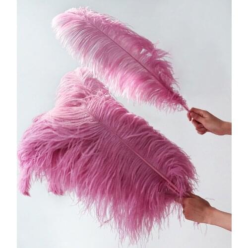 Товары для шитья WCFeatherS China At AliExpress