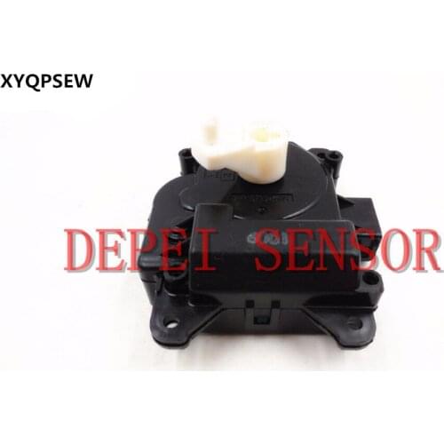 XYQPSEW For Honda accord 03-07 cycle engine heater regulator AW063800-1620,AW0638001620