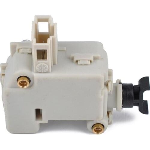Boot Lock Actuator For VW Golf Beetle Passat Skoda Octavia OE:3B5827061B 3B0959781C 7L6959781 1C0827425 Automoble alarm