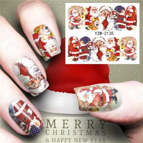 1Pcs Santa Claus Makeup Toys Girl Pretend Princess Box Toys Kids Girls Traveling Cosmetic Toy Children Birthday Gift
