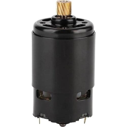 2214302949 34436850289 Parking Brake Actuator Handbrake Module Motor For Benz W221 S350 S400 S550 W216 CL550 BMW X5 E70 X6 E71