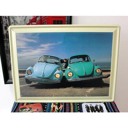 30pcs/lot Metal Sign shabby chic Christmas gift !!Metal signs Art wall decor House Cafe Restaurant Metal Paintings N-04 Mix orde