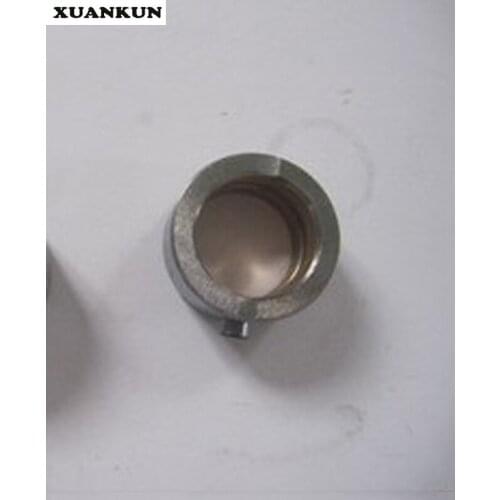 XUANKUN Motorcycle Accessories / QJ150J CBT125 Camshaft Bushing