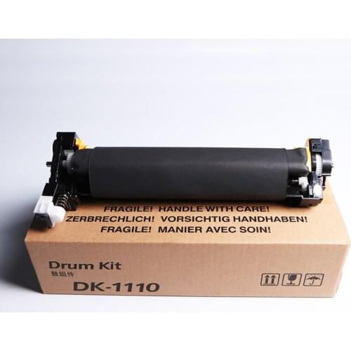 Drum Unit 3V2M202380 2M202380 for Kyocera FS1020 FS1040 FS1060 FS1025 FS1120 FS1125 FS 1020 1040 1060 1025 1120 1125