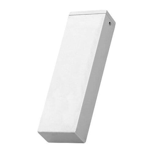 CUPPON Smart Electronics