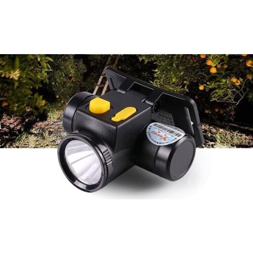 Gadzon Equipment For Tourism