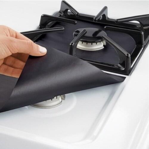 KABOER Burner Plates