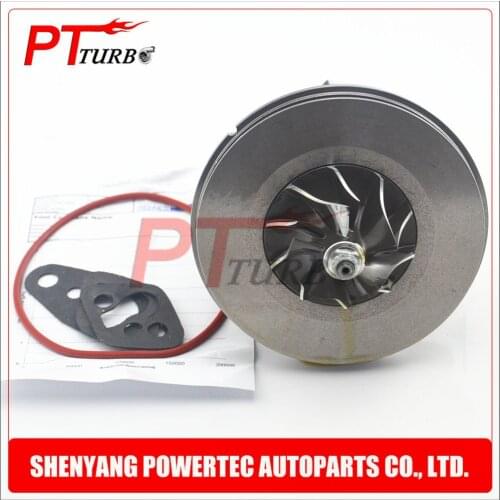 CT20 Turbo CHRA Turbine Core Turbocharger Cartridge For Toyota Hiace H12 Hilux LN/RNZ Landcruiser LJ70,71,73 2.5 TD 66KW 2L-T