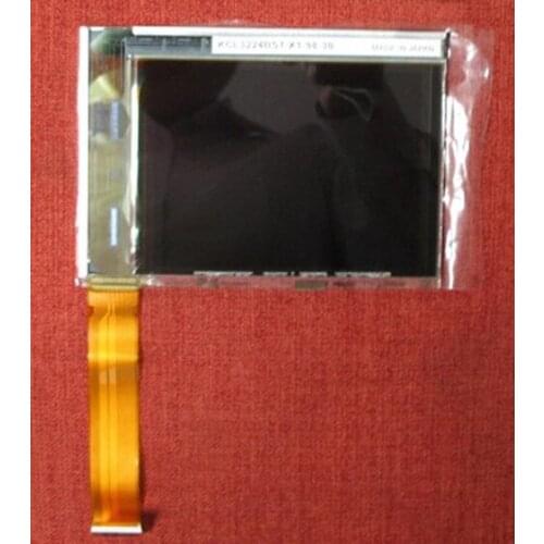 KCL3224BST-X1 lcd scrren display panel