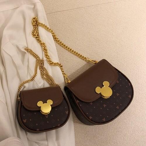 Женские сумки на плечо Ktmore China At AliExpress