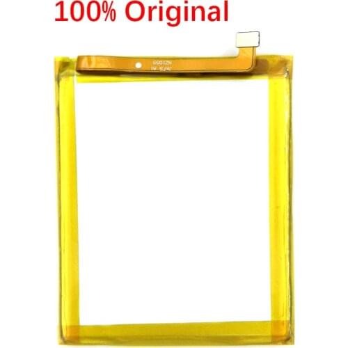 NEW Original Battery Apollo Lite 3100mAh Battery For Apollo Lite Smart Phone Latest Produce High Quality Battery+tracking code