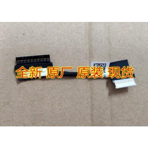 Original power button switch board for y410p NS-A032
