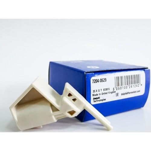 Original fuel pump pin 7204-0529 72040529