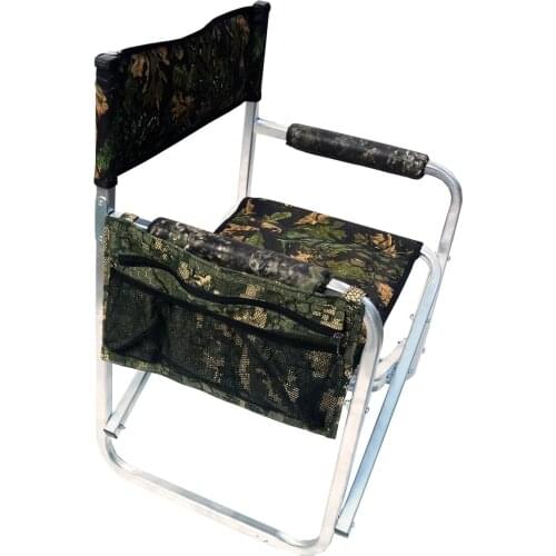 ПИНГВИН Home And Garden Products