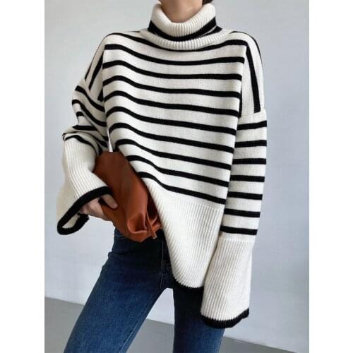 Pliktea Women's Pullovers