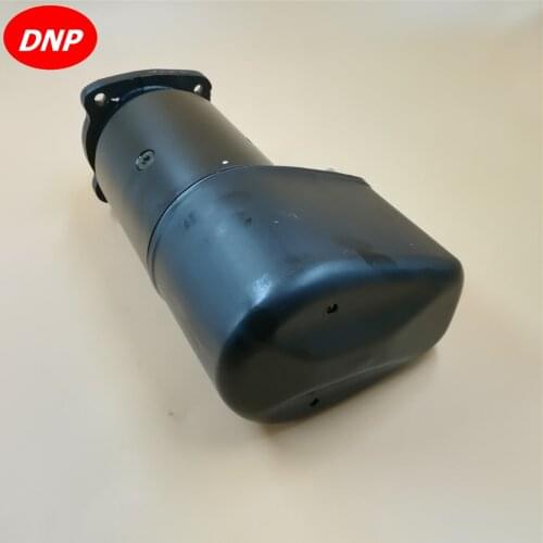 DNP 24V 9T 5.4KW Starter Motor fit for Mercedes MAN Truck 0001416078 0001415001 0001415027 0001416002