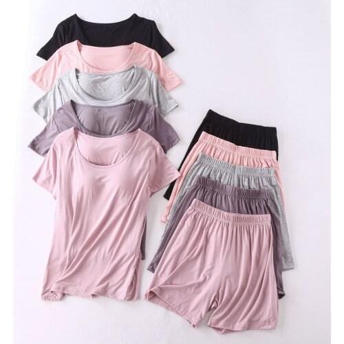 Женские туристические шорты QIANTANG China At AliExpress