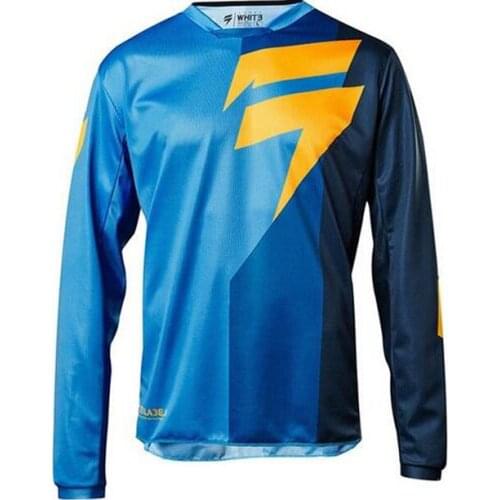 RAUDAX Cycling Clothing